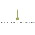 Ackermans & vanHaaren
