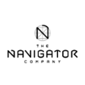 The navigator group