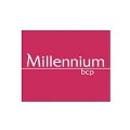 Millemium cp