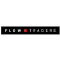 Flow traders