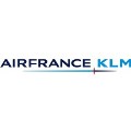 Air France-Klm