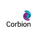 Corbion